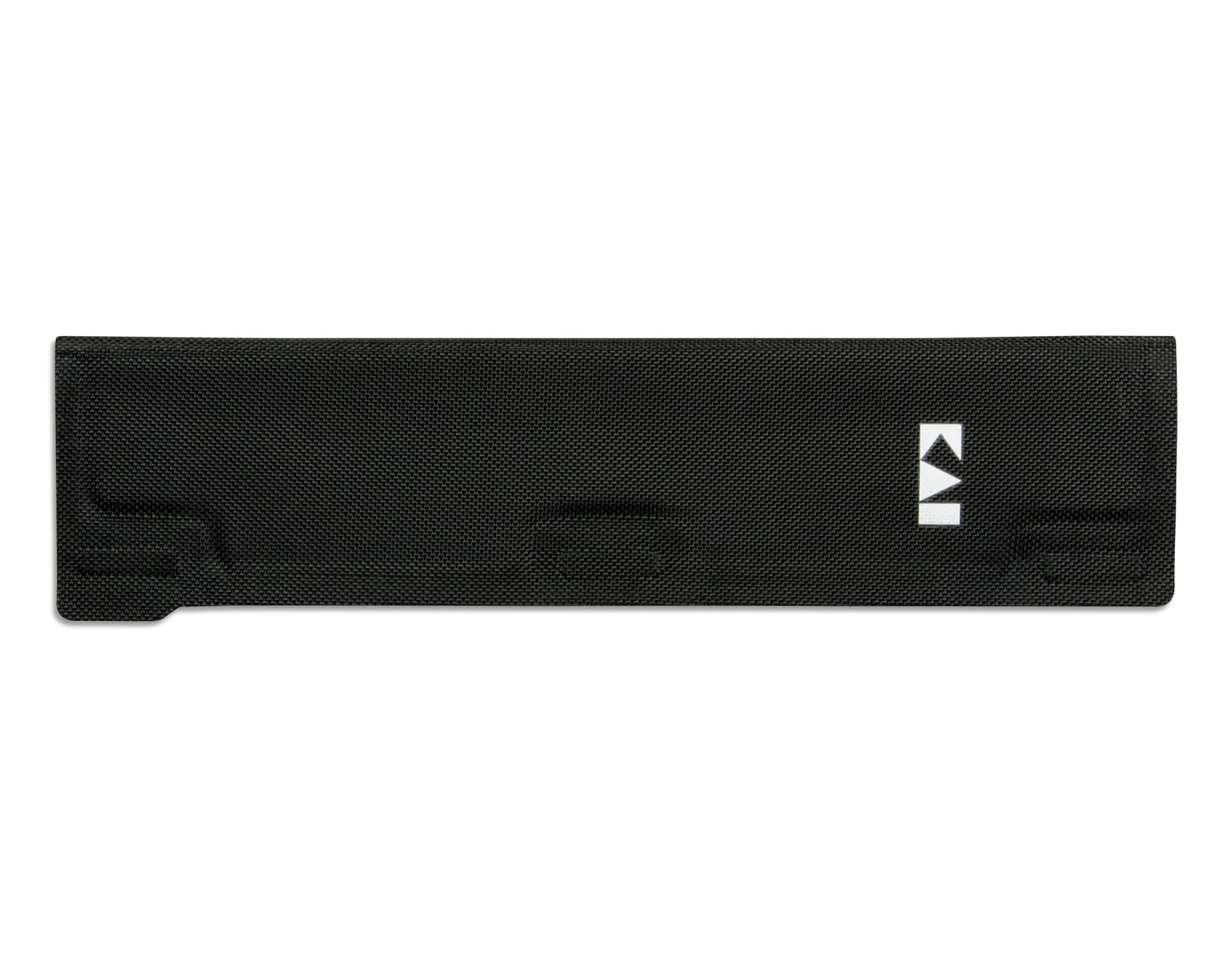 KAI - magnetischer Klingenschutz M