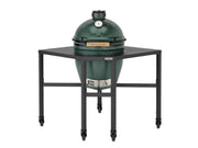 Big Green EGG Frame