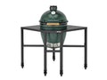 Big Green Egg - EGG Eckmodul Frame Large