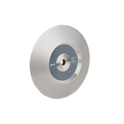 DC-150 Conical Diamond Wheel Coarse HR_bei_Lebensieschoen_in_Waldkirchen _ Detailansicht