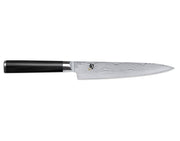 KAI - Shun Classic Damast Allzweckmesser (15 cm)