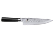 KAI - Shun Classic Damast Kochmesser (20 cm)