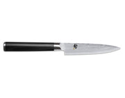 KAI - Shun Classic Damast Allzweckmesser (15 cm)