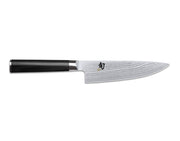 KAI - Shun Classic Damast Kochmesser (15 cm)