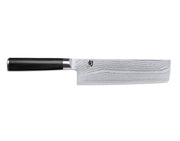 KAI - Shun Classic Damast Nakiri (16,5 cm)