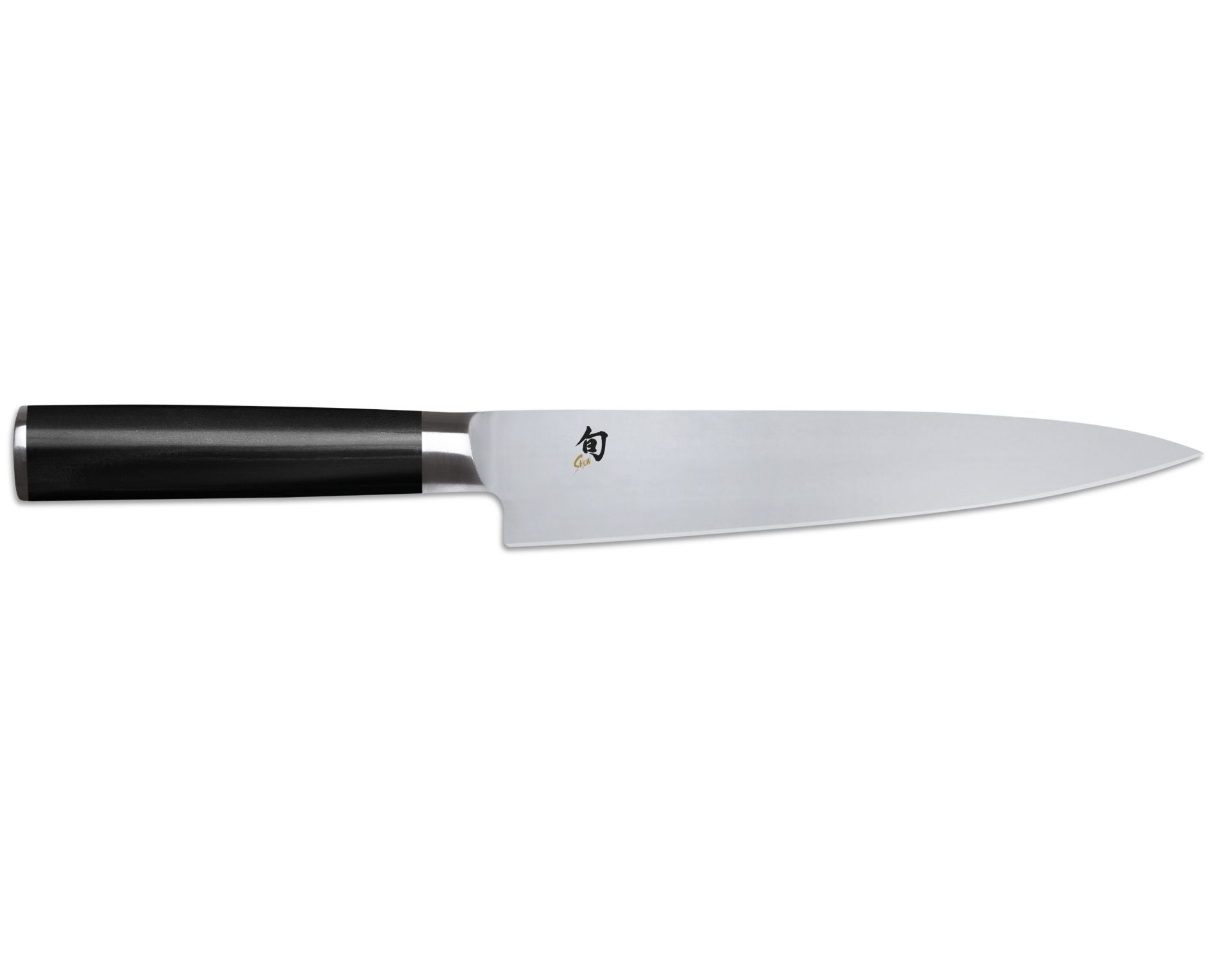 KAI - Shun Classic Filiermesser (18 cm)