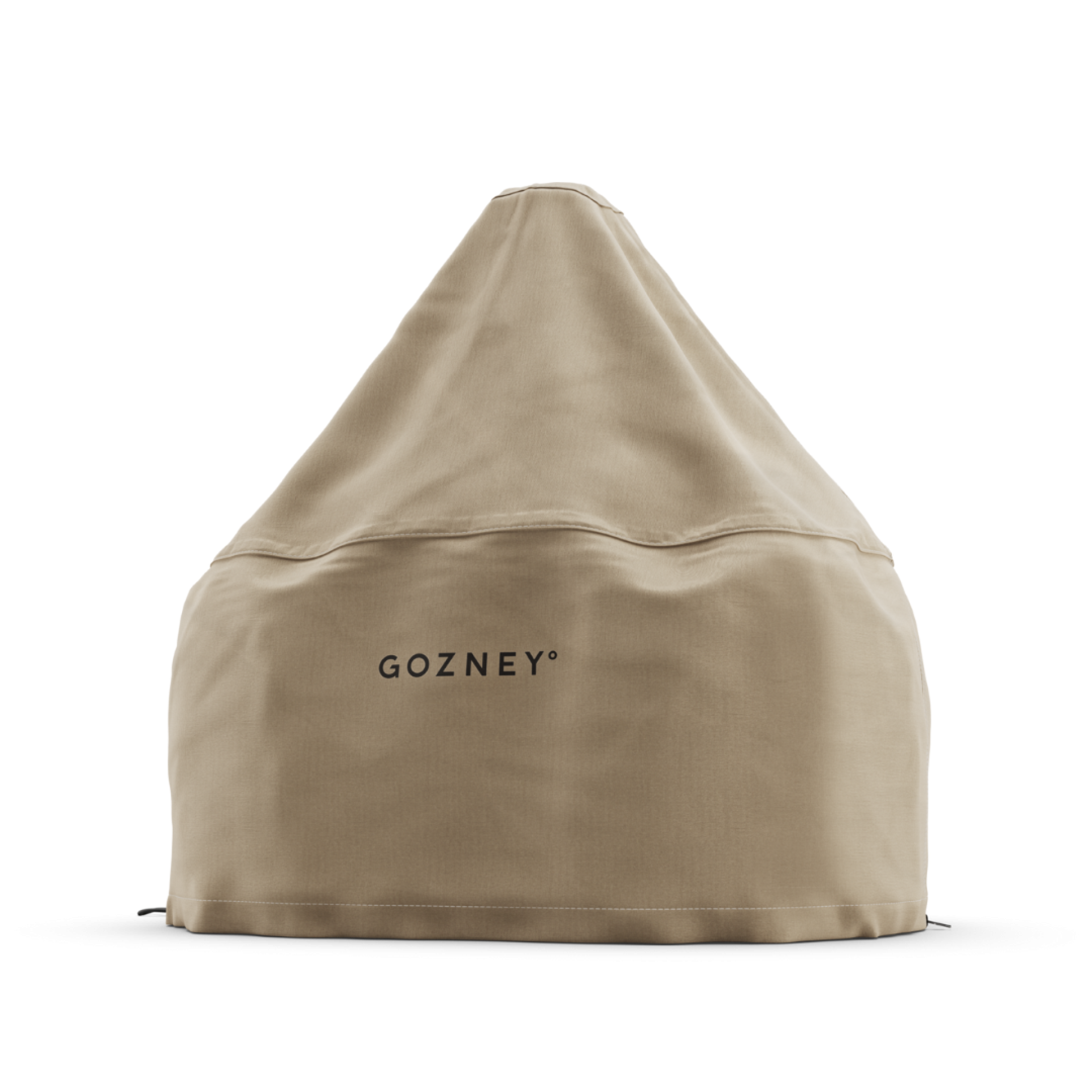 Gozney Dome XL Gen 2.0 Abdeckhaube kurz
