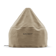 Gozney Dome XL Gen 2.0 Abdeckhaube kurz