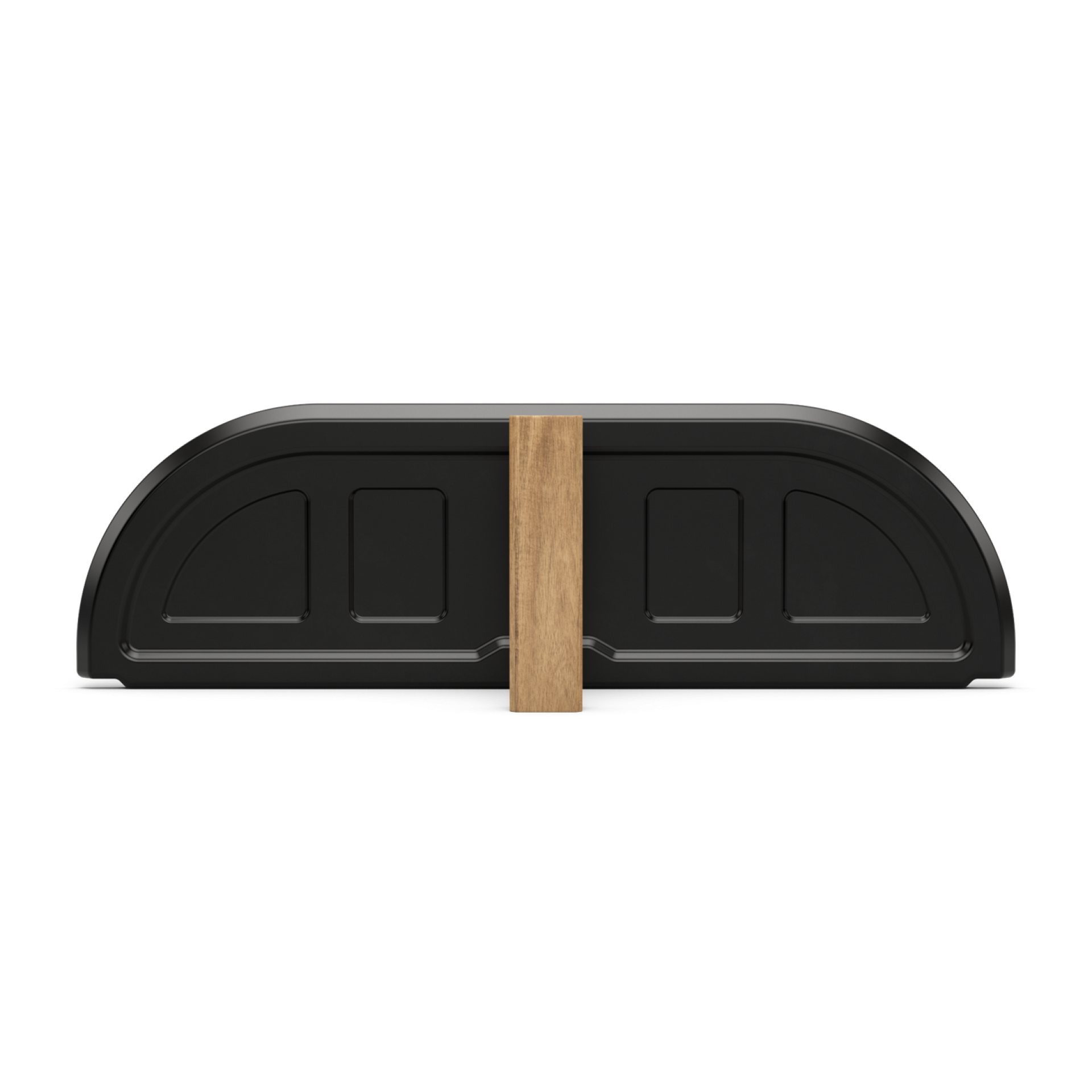 Gozney Dome 2 XL Tür