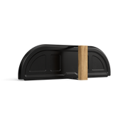 Gozney Dome 2 XL Tür