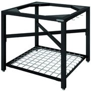Big Green EGG Frame