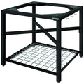 Big Green Egg Modul Frame XLarge | Die massive Basis für deine XL Außenküche