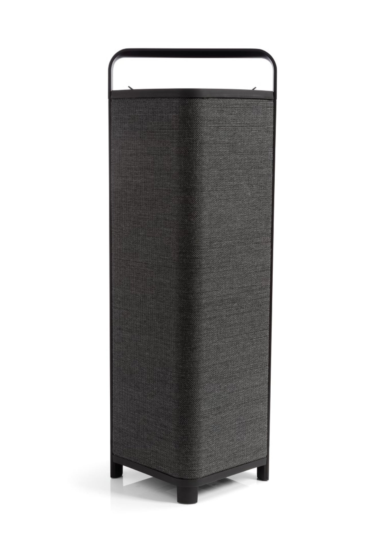 Escape P9 Black komplett 2