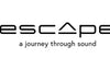Escape