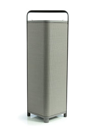 Escape P9 HFI Lautsprecher tan