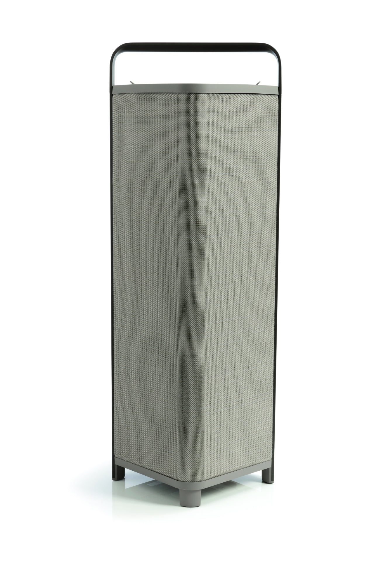 Escape P9 HFI Lautsprecher tan