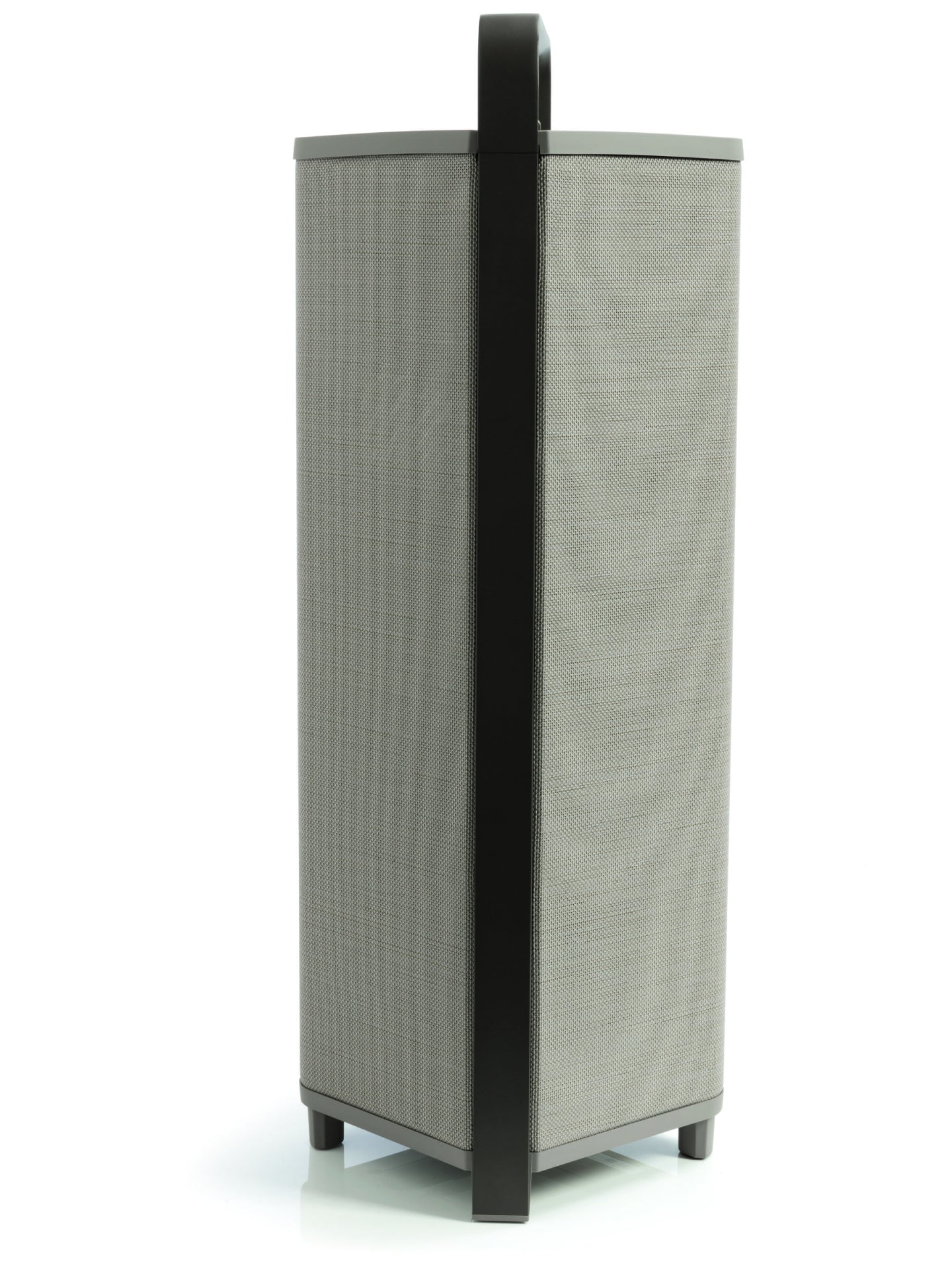 Escape P9 HFI Lautsprecher Tan