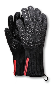 Feuermeister Grillhandschuhe