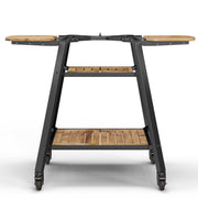 Gozney Dome 2 und Dome 2 XL Gestell/Stand/Untergestell