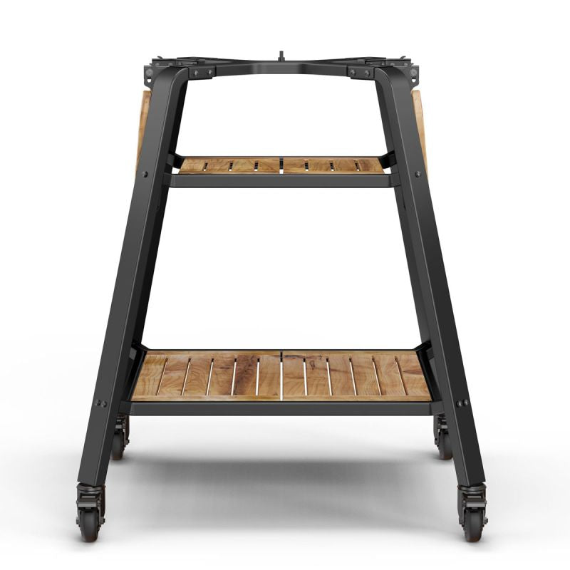 Gozney Dome 2 und Dome 2 XL Gestell/Stand/Untergestell