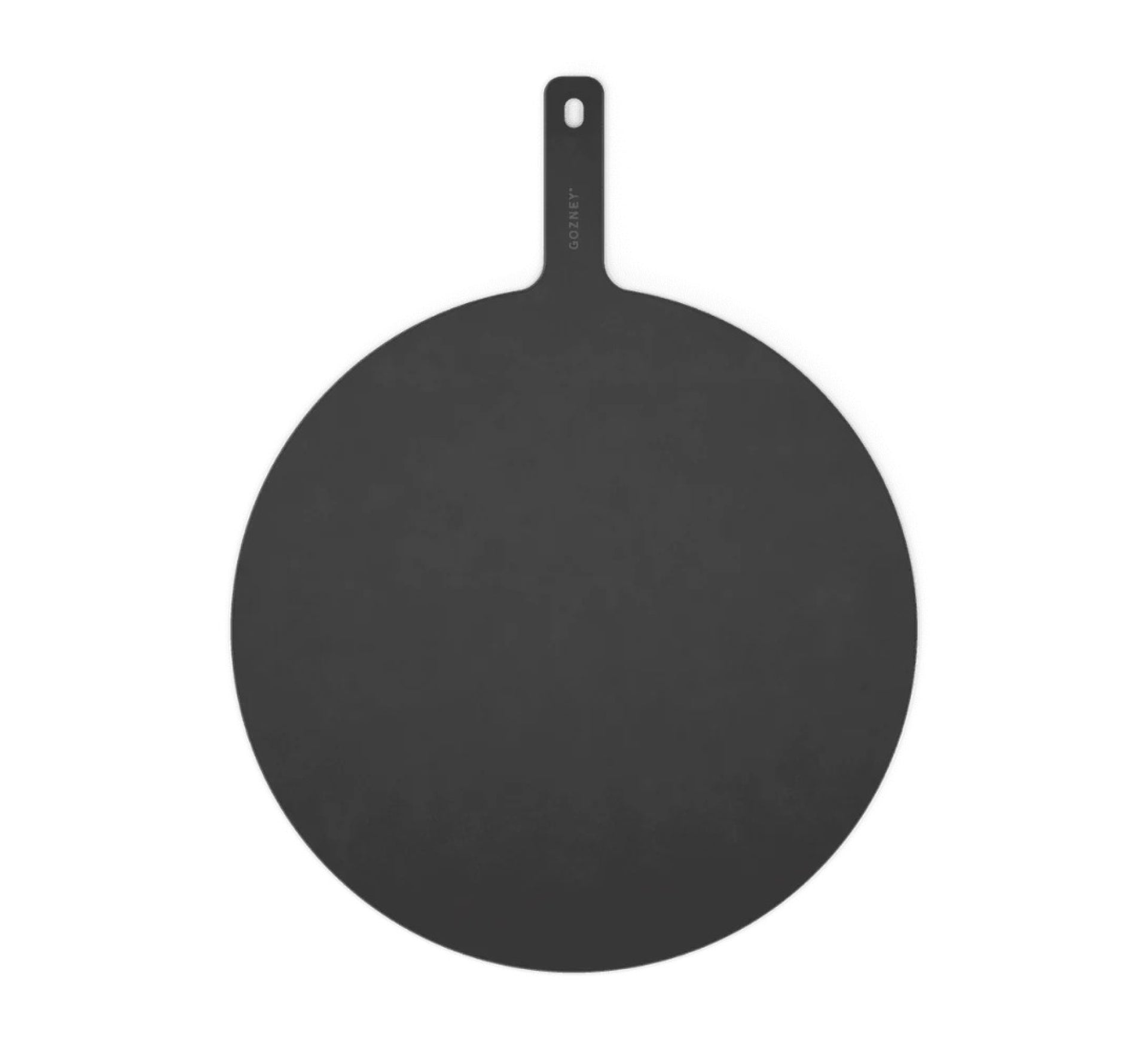 Gozney Pizzaservierbrett 18"