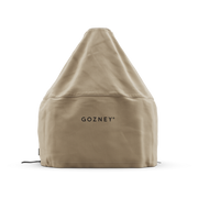 Gozney Dome Gen 2.0 Abdeckhaube kurz