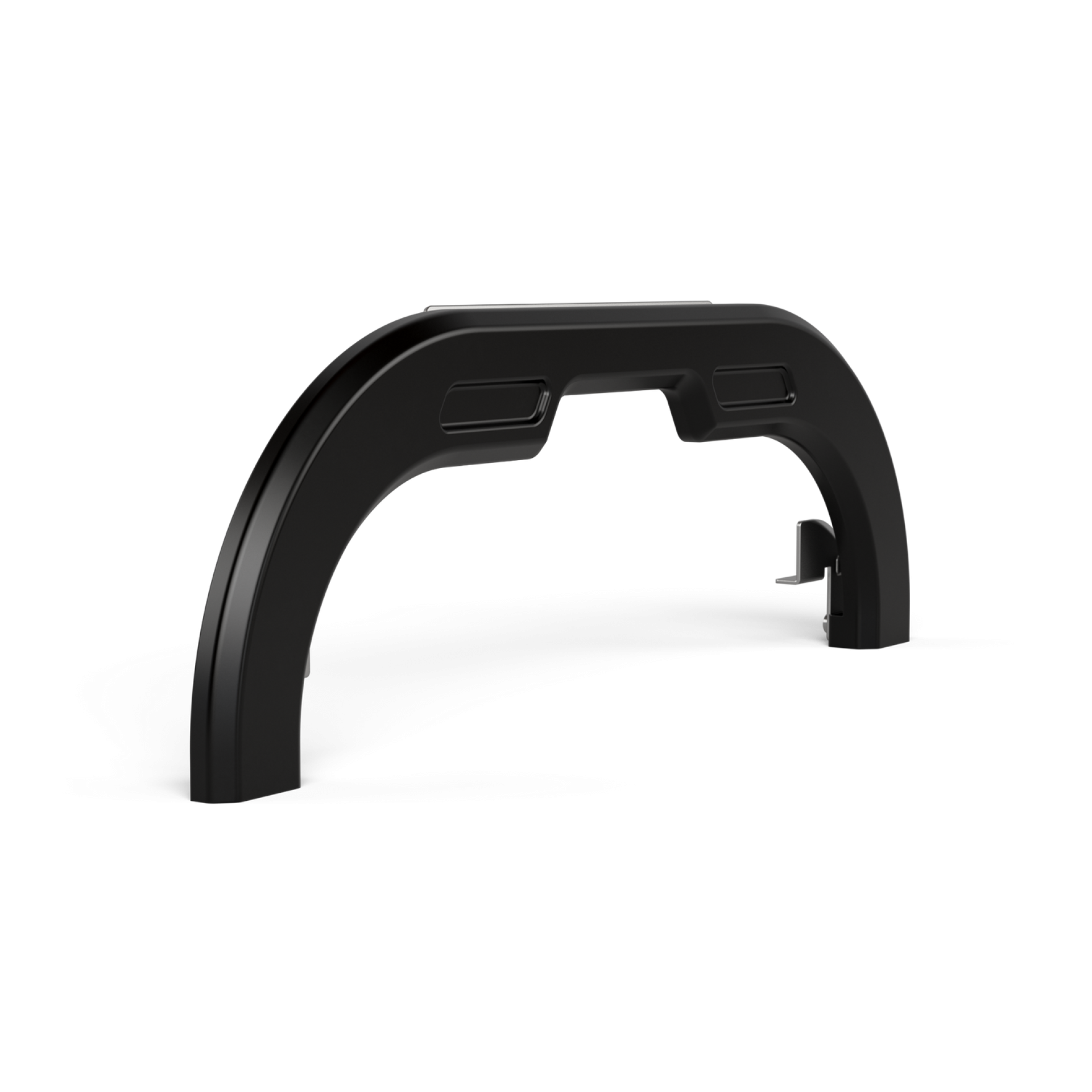 Gozney Dome 2 Neapolitanischer Bogen