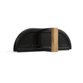 Dome Gen 2.0 Tür