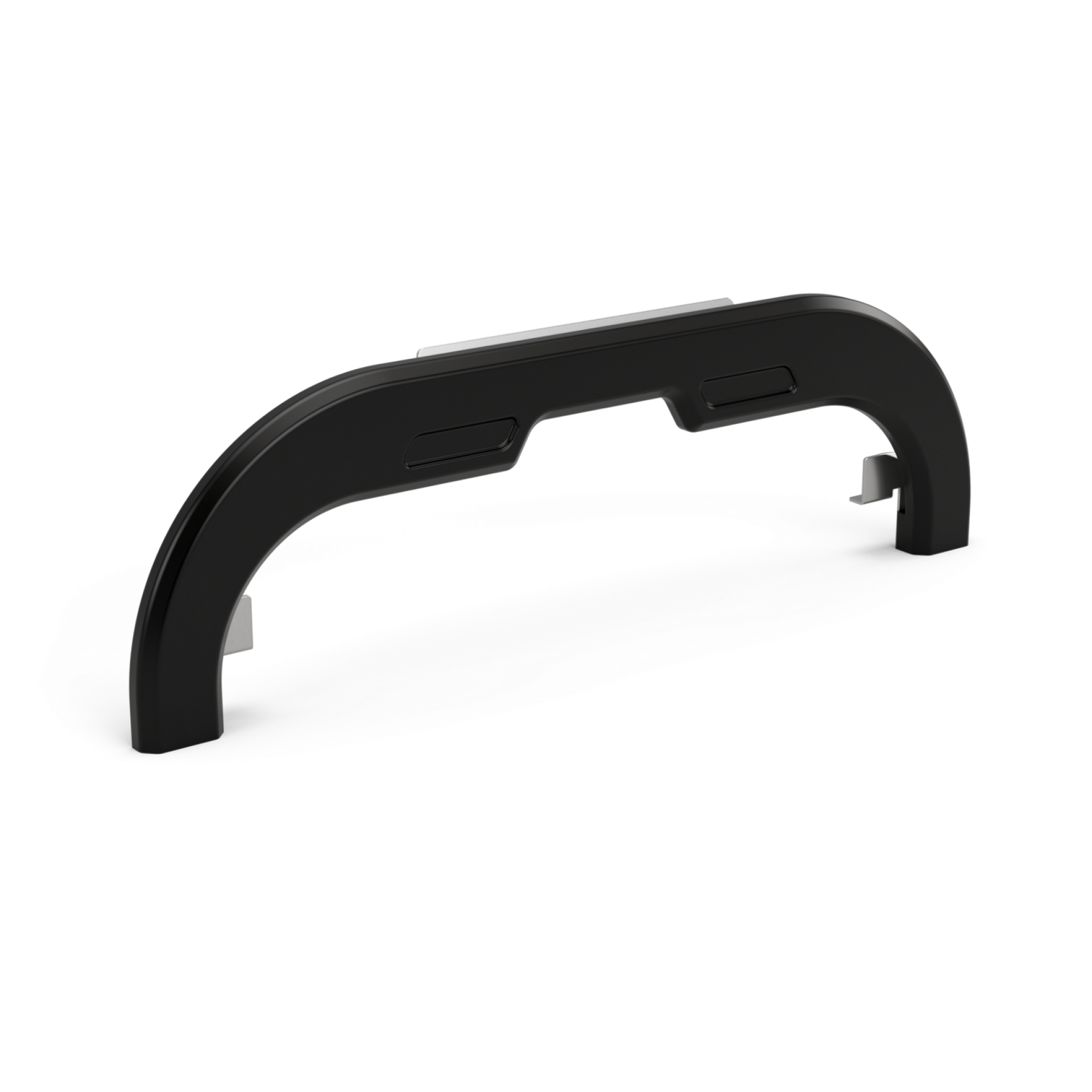 Gozney Dome XL Neapolitanischer Bogen