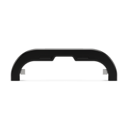 Gozney Dome XL Neapolitanischer Bogen
