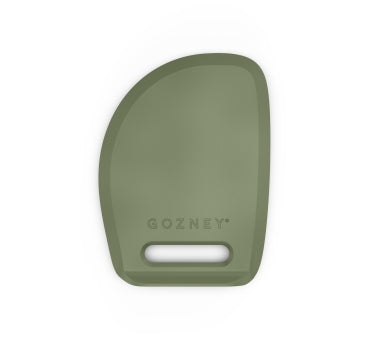 Gozney Teigspachtel