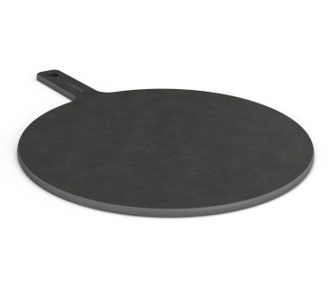 Gozney Pizzaservierbrett