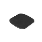 Gozney Tread Roof Rack