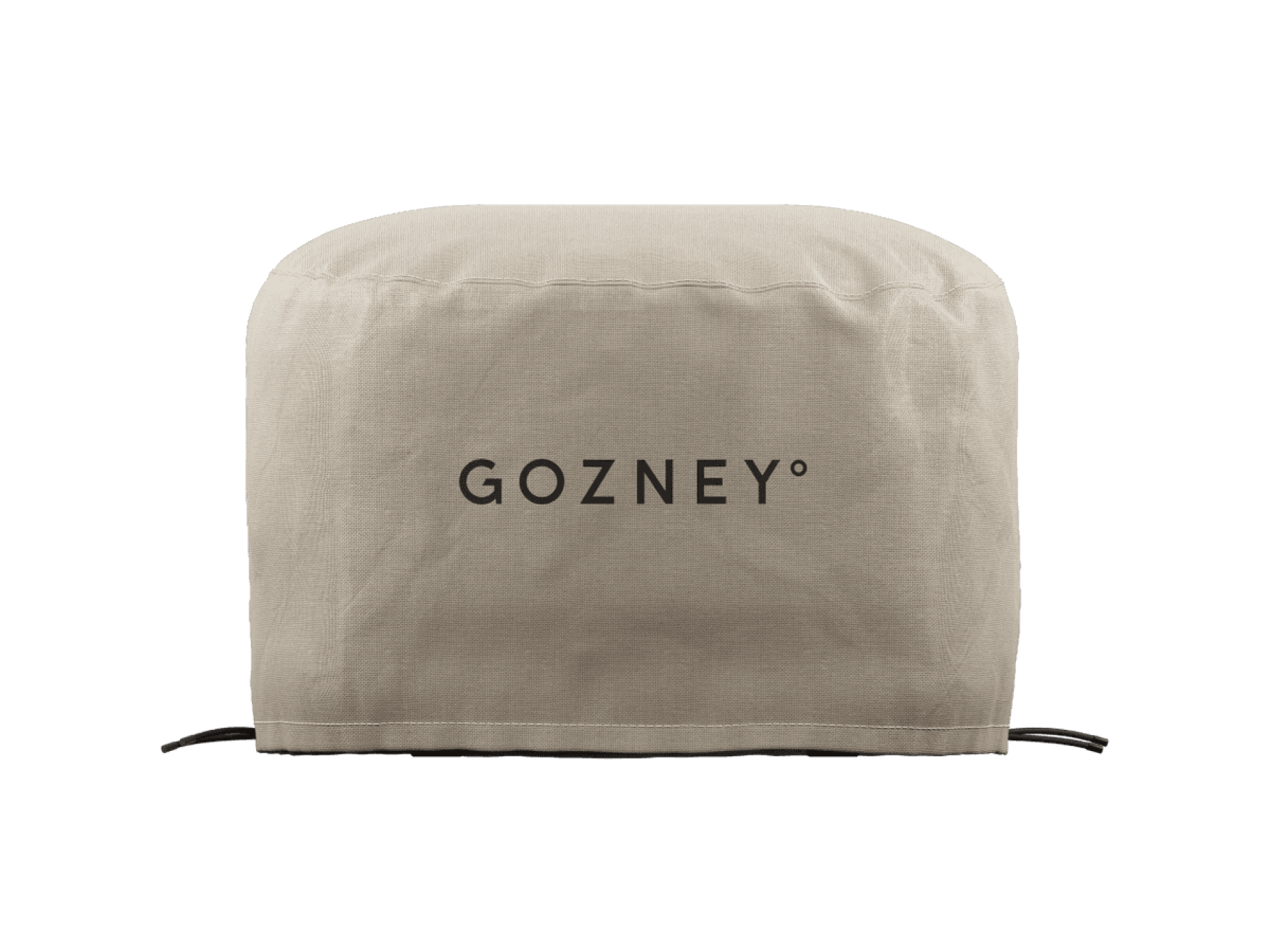 Gozney Abdeckhaube für Arc XL kurz