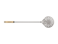 Gozney Pizzawender / Turning Peel lange Version - Balance Wendeheber