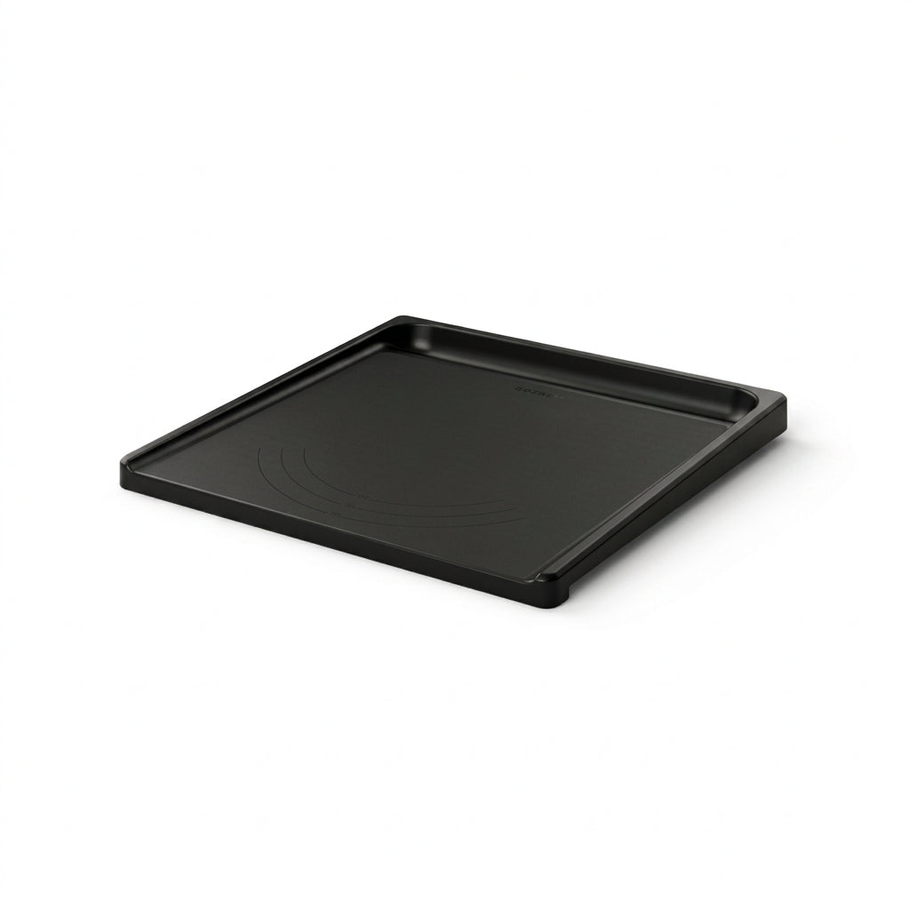 Gozney_Accessories_PizzaPrepBoard - Detailansicht