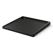 Gozney Pizza Prep Board | Professionelles Vorbereitungsbrett für Pizzabäckerei