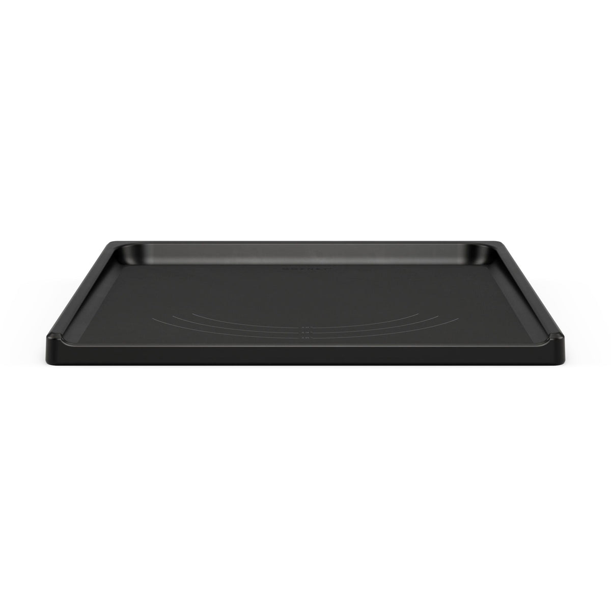 Gozney Pizza Prep Board | Professionelles Vorbereitungsbrett für Pizzabäckerei
