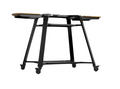 Gozney Dome 2 und Dome 2 XL Gestell/Stand/Untergestell