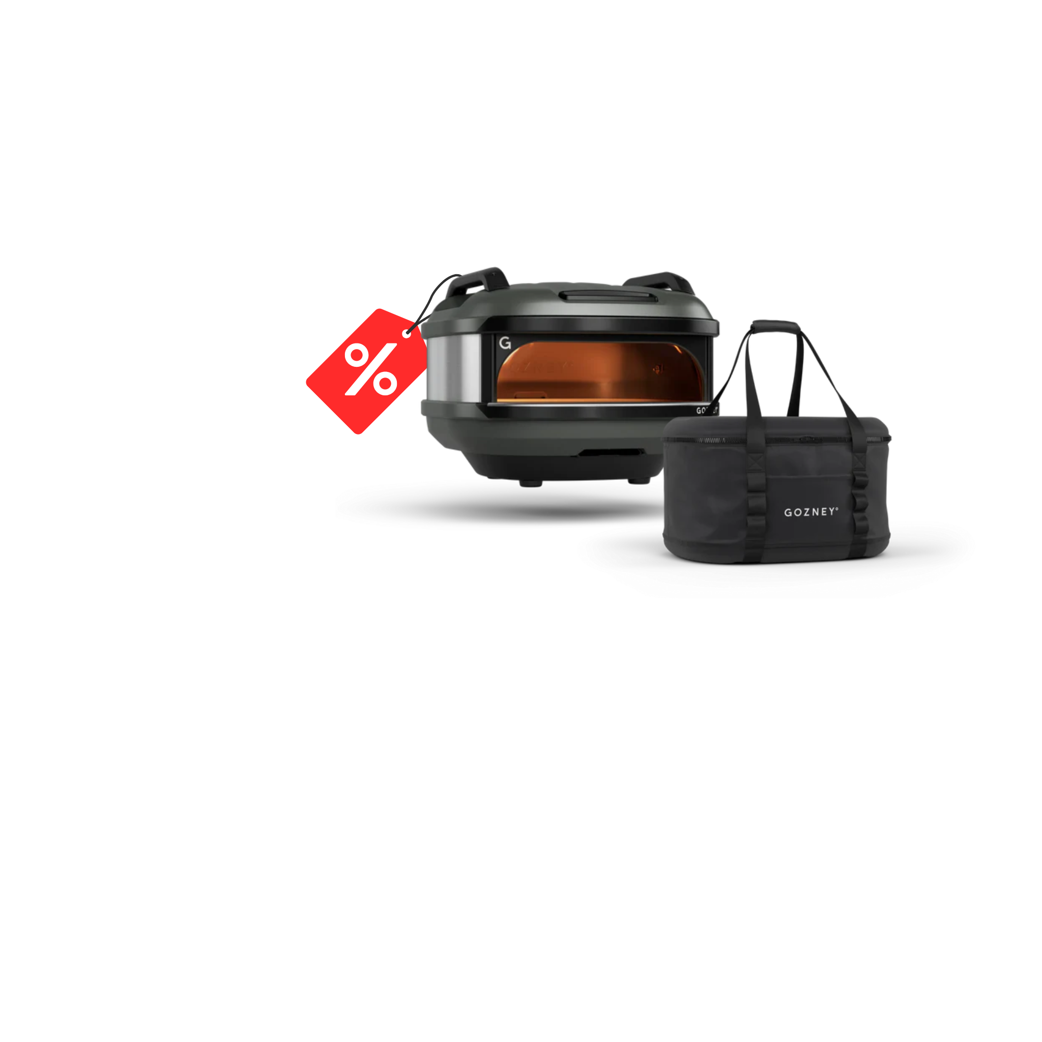 Gozney_Tread_Off_Black_OutdoorSet_bei_Lebensieschoen_in_Waldkirchen_detail ansicht