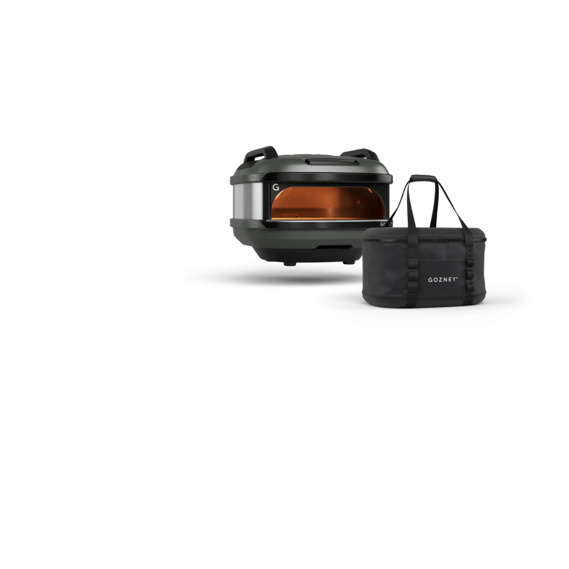 Gozney_Tread_Off_Black_OutdoorSet_bei_Lebensieschoen_in_Waldkirchen_Detailansicht