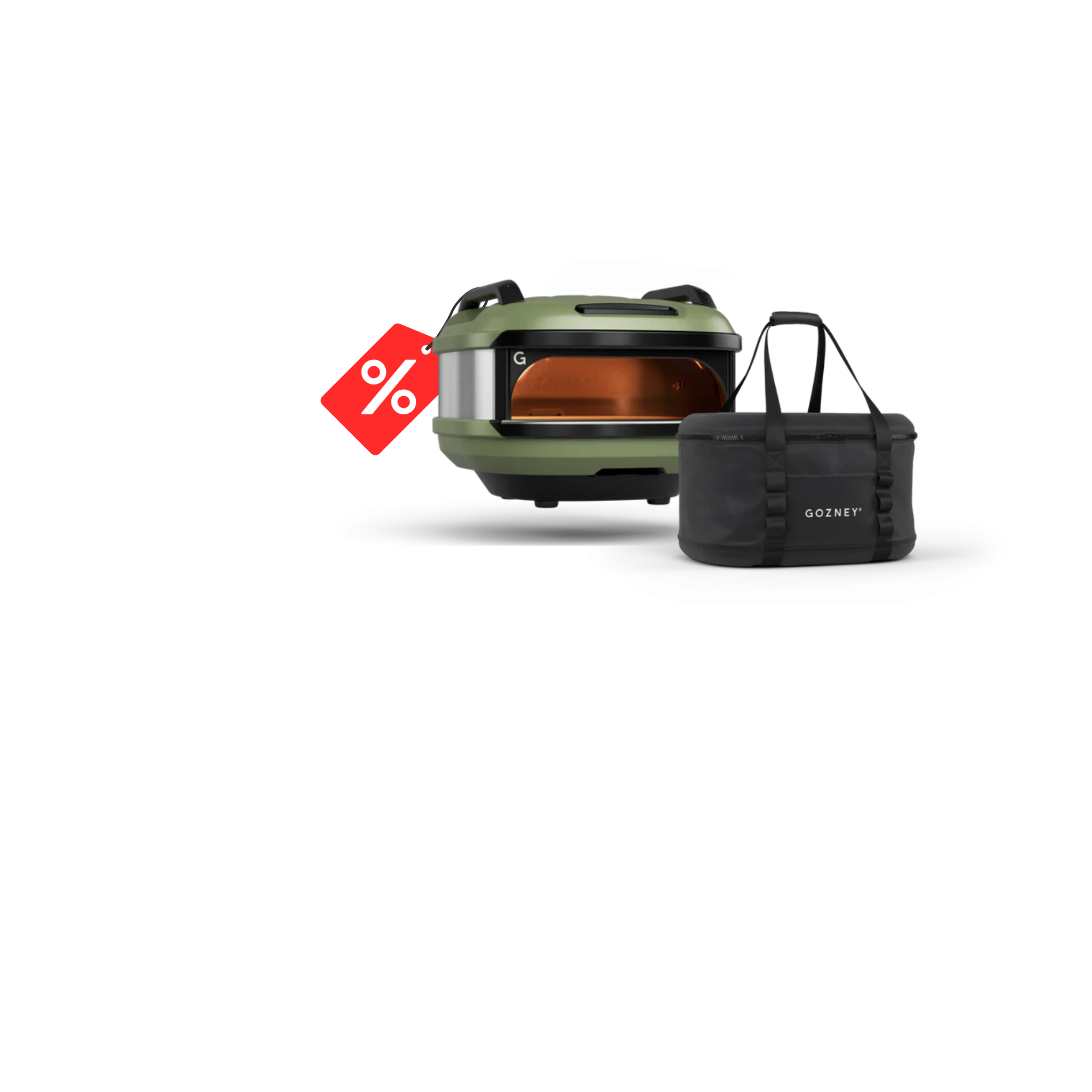 Gozney_Tread_Off_Black_OutdoorSet_bei_Lebensieschoen_in_Waldkirchen_ Detailansicht
