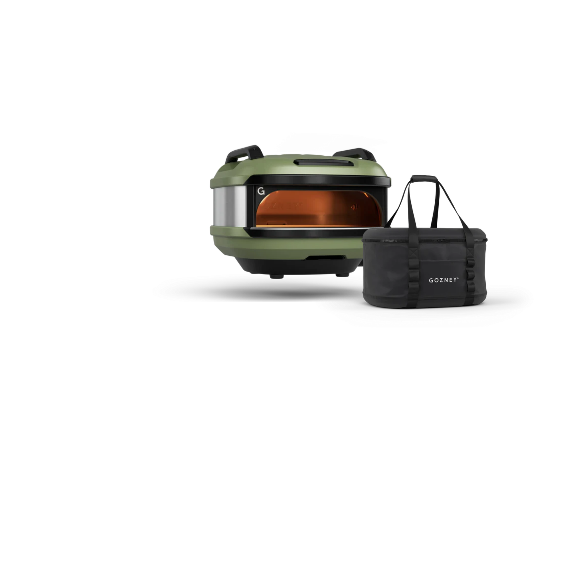 Gozney_Tread_Off_Black_OutdoorSet_bei_Lebensieschoen_in_Waldkirchen_ Detailansicht