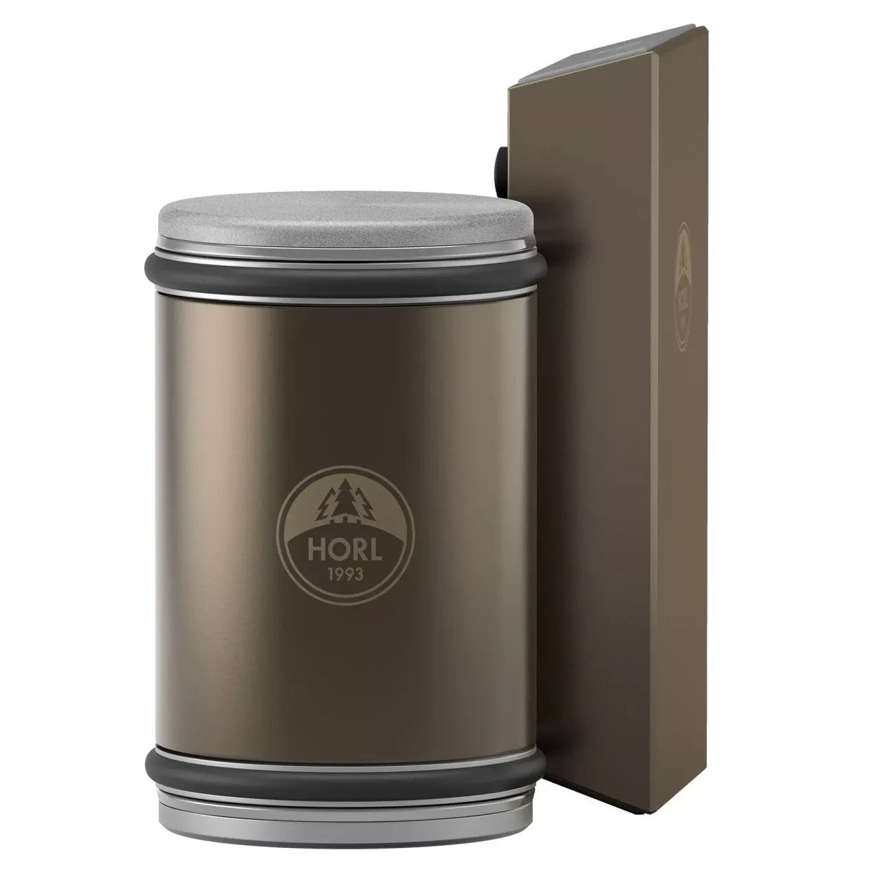 Horl 3 pro Rollschleifer