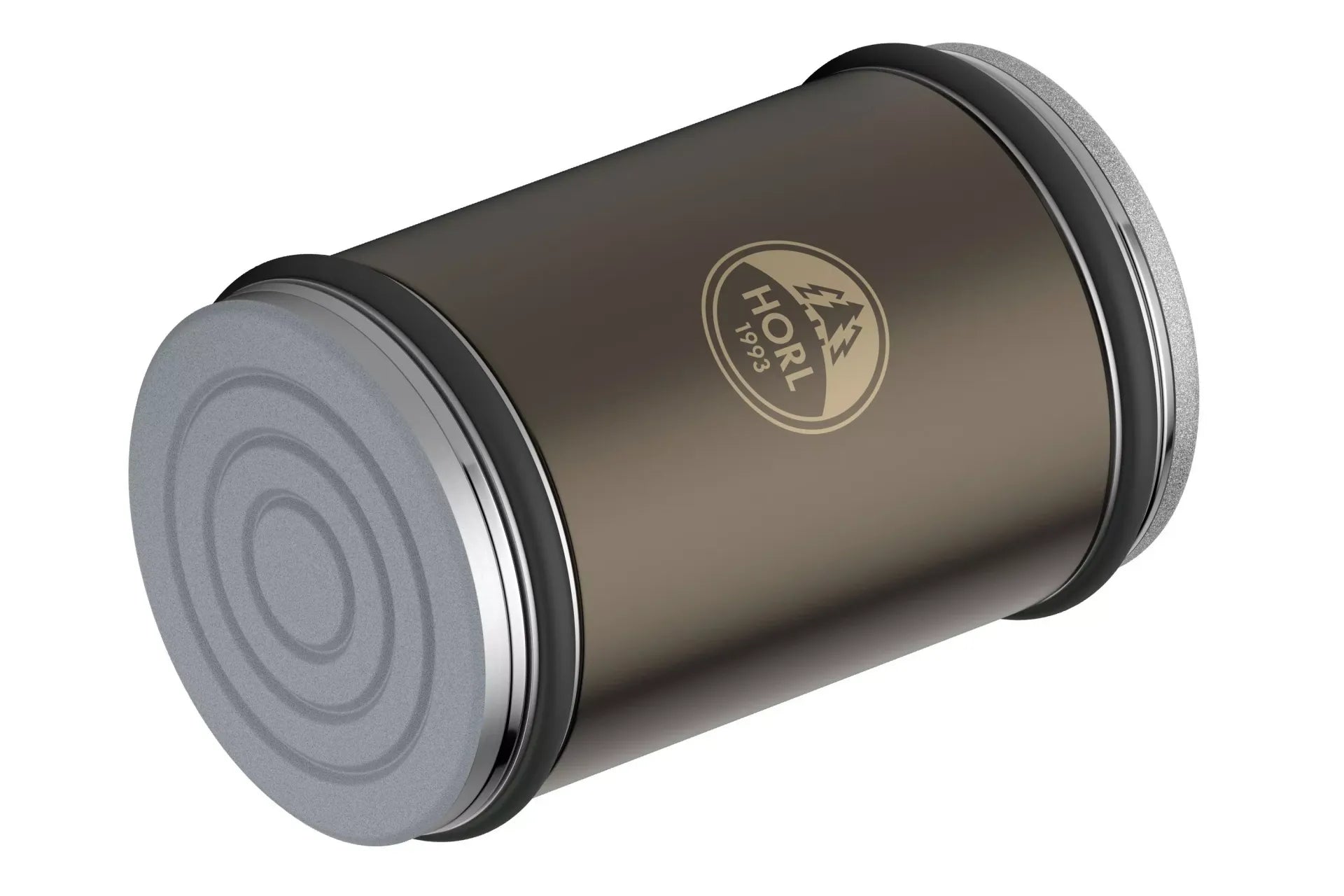 Horl 3 pro Rollschleifer