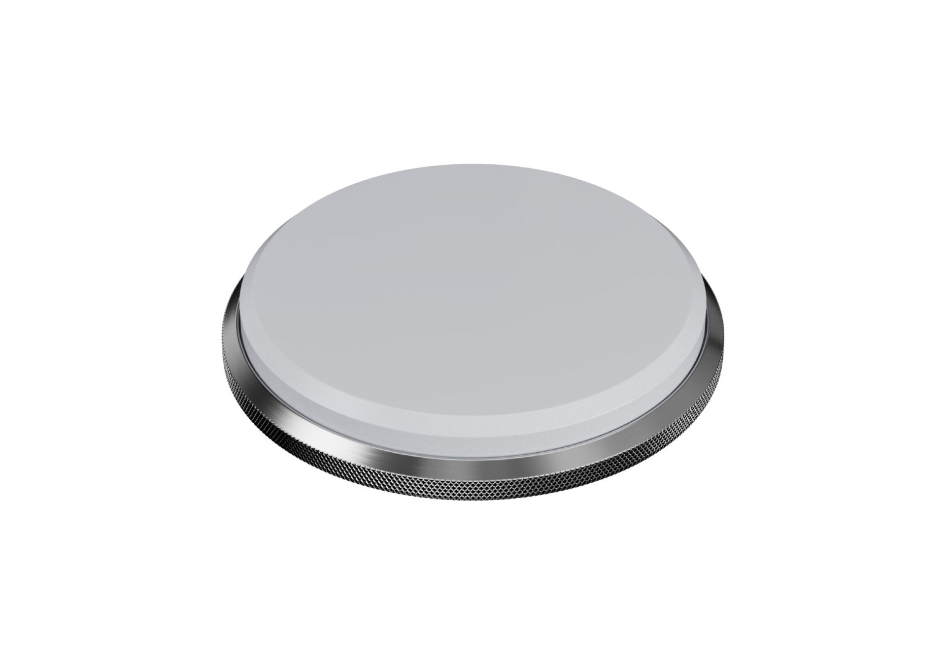 Horl 1&2 Kagami Schleifscheibe