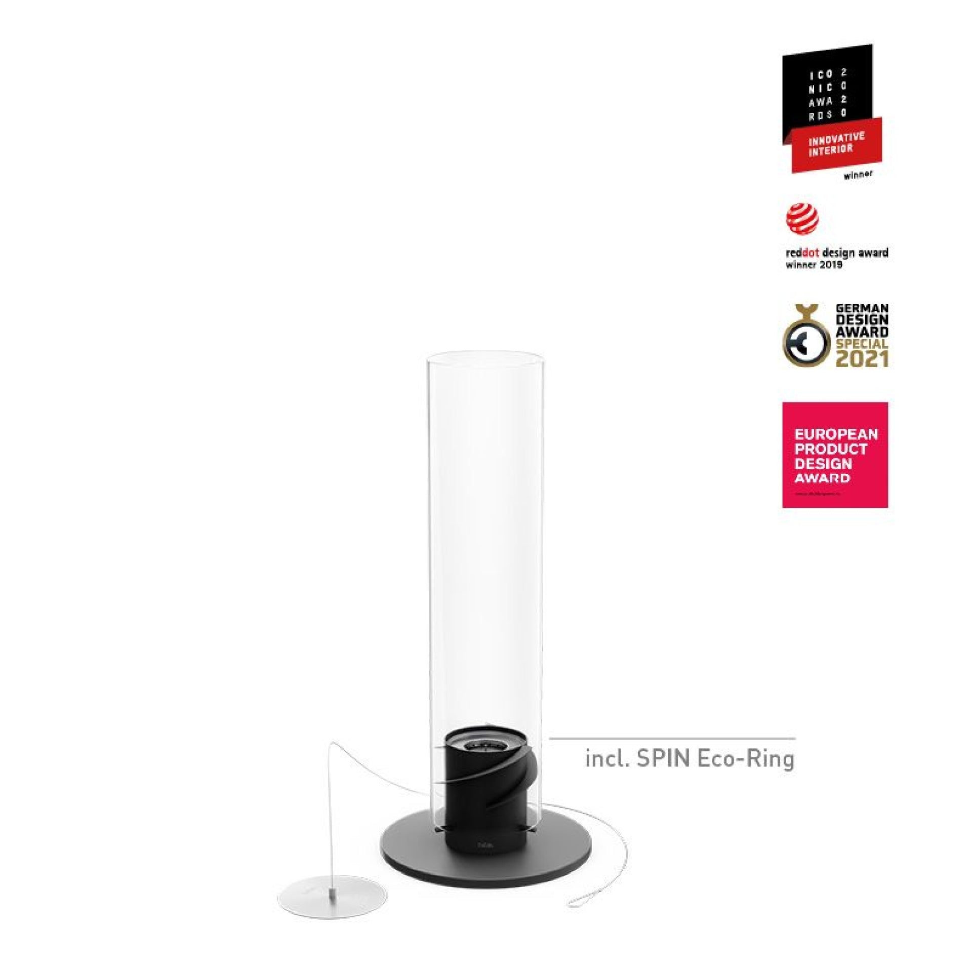 höfats spin 900_schwarz_2