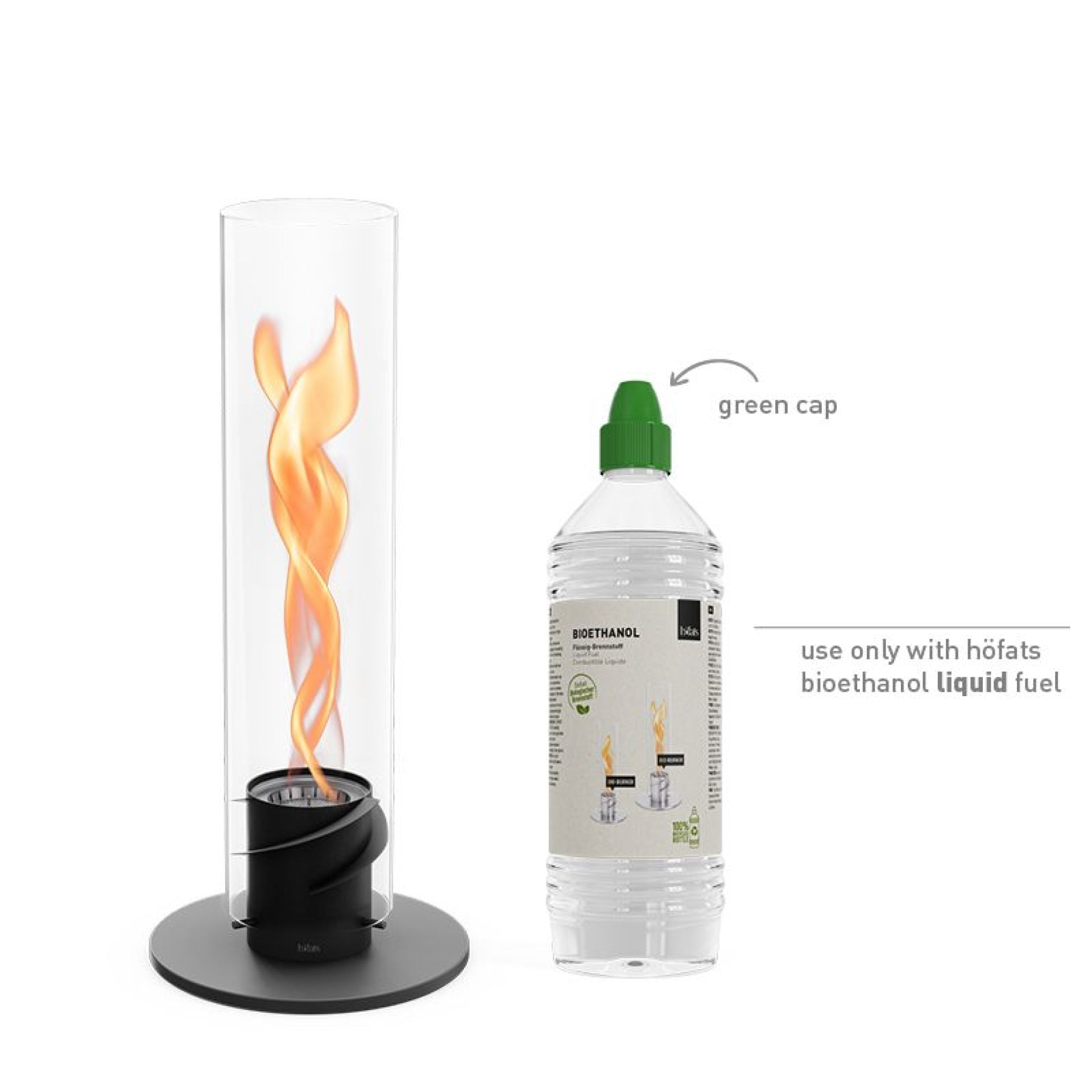 höfats spin 900_schwarz_2