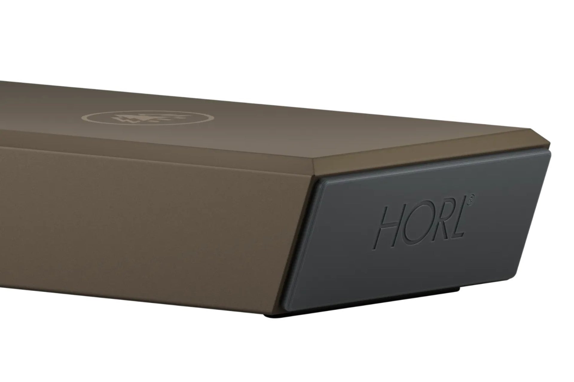 Horl 3 pro Rollschleifer