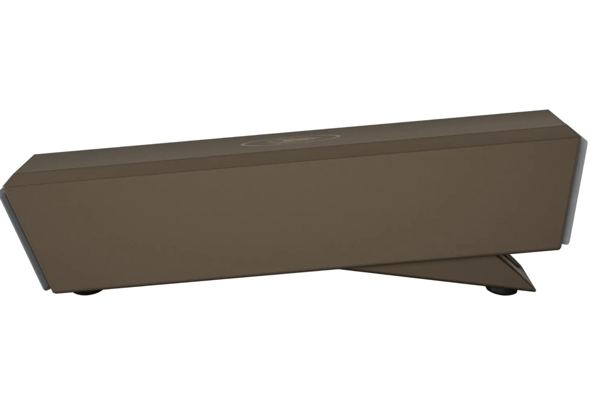 Horl 3 pro Rollschleifer